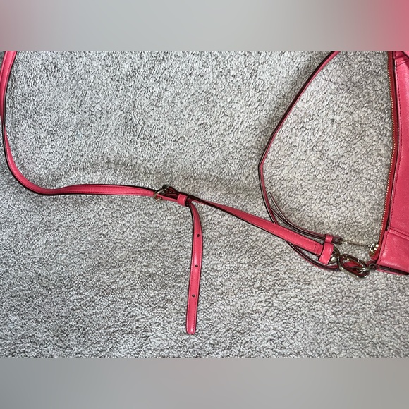 COACH CROSSBODY - Picture 14 of 14